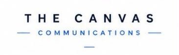 Canvas Communication