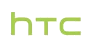 HTC