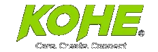 KOHE