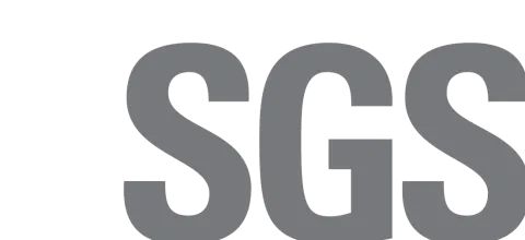 SGS