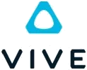 VIVE