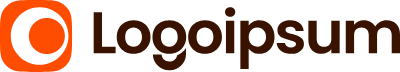 Client 6