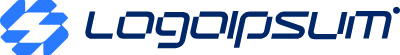 Client 7