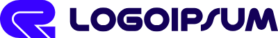 Client 8